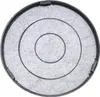 Filtre à charbon actif antibactérien Wpro FAC529, Voir les images du produit 3