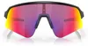 Cyklistické brýle Oakley Náhled obrázku produktu 10