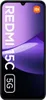 A smartphone with text and a logo on its screen. Náhled obrázku produktu