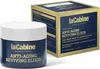 La Cabine Anti-Aging Reviving Elixir Cream 50ML Voir les images du produit 1