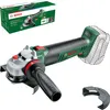 Akku-Winkelschleifer AdvancedGrind 18V-80 | ohne Akku ohne Produktbild-Vorschau 1