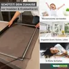 Fiberglasgewebe Produktbild-Vorschau 1