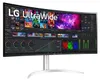 LG 40" 40WP95XP-W UltraWide HDMI DP Thunderbolt IPS 21:9 Anteprima dell’immagine prodotto 17