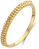 Jackie Gold JKR22.223 Damenring, Ringgröße:52 Produktbild-Vorschau 1