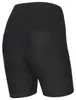 RH+ RH+ HW Short 12cm ZWART L Productafbeelding-voorbeeld 2