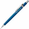 Pentel Druckbleistift P207, blau, Minenst„rke: 0,7 mm Anteprima dell’immagine prodotto 4