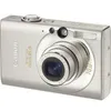 Canon IXUS 85IS Kompaktkamera Digital Kamera Camera 85 IS Produktbild-Vorschau 11