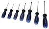 KS TOOLS BT033007 Sada šroubováků Náhled obrázku produktu 8