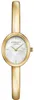 Len čas Rosefield Gold Collection - žena Náhľad obrázku produktu 1