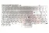 Tradebit - Clavier pour DELL | Anglais US QWERTY INT | Voir les images du produit 3
