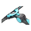 Moerman Excelerator Griff 2.0 Voir les images du produit 6