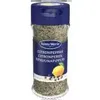 Santa Maria Citronpeppar Produktbild-Vorschau 2