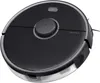 Roborock S5 Max Schwarz, Staub­sau­ger Roboter, Produktbild-Vorschau 5
