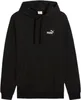 Sweats Puma 68257401 Voir les images du produit 1