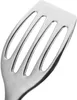 Łopatka aluminiowa Westmark Küchenfreund 255mm Akcesoria Podgląd zdjęcia produktu 10