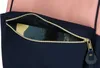 Peterson Rucksack für Frauen Zornaraugh pink-navy One size Produktbild-Vorschau 13