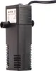 SunSun AquaFilter Hi-Jet 4 - vnitřní filtr 300l/h SunSun Náhled obrázku produktu 2