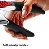 OXO Knoblauchpresse "Good Grips" 115080 719812040752 Voir les images du produit 13