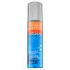 Revlon Pro Equave 3 Phases, Haarspray, Frauen, Alle Haare, Produktbild-Vorschau 7