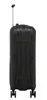 AMERICAN TOURISTER Airconic Spinner 55/20 Onyx Black Náhled obrázku produktu 7