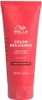 Wella Professionals Invigo Color Brilliance Coarse Produktbild-Vorschau 15