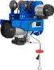 Expondo MSW Laufkatze - 990 kg Produktbild-Vorschau 1