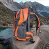 Trekingový batoh 40 L turistický batoh pánský dámský batoh Náhled obrázku produktu 8