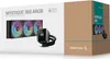 DeepCool MYSTIQUE 360 ARGB Processor All-in-one liquid Anteprima dell’immagine prodotto 6