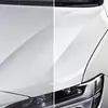 Sonax Polish & Wax Color 296000 Autopolitur Autowachs Produktbild-Vorschau 9