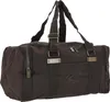 camel active Saunatasche JOURNEY - Braun Produktbild-Vorschau 8