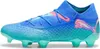 Puma Future 7 Ultimate Fg/Ag Wn'S - bluemazing-puma Produktbild-Vorschau 1