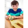 Hot Wheels Mario Kart Thwomp Anteprima dell’immagine prodotto 14