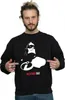Disney - "The Incredibles Incredible Dad" Sweatshirt für Produktbild-Vorschau 2