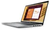 REFURBISHED Dell Latitude 5550 Ultra 5 125U 8 GB RAM 512 GB Produktbild-Vorschau 4