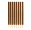 BigDean 8er Set Pflanzstäbe Kokos 110 cm - Monstera Produktbild-Vorschau 4