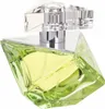 Britney Spears, Believe, Eau De Parfum, For Women, 30 ml Produktbild-Vorschau 3