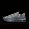 Nike Schuhe Wmns Air Max 97, 921733100, Größe: 40 Produktbild-Vorschau 23