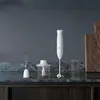 AEG HB4-1-6CW, Blender stołowy, 0,6 l, 1,2 m, 600 W, Biały Podgląd zdjęcia produktu 9