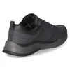 Skechers Relaxed Fit: Benago - Hombre 210021/NVY Blau-42 Produktbild-Vorschau 15