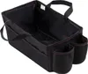 Auto Kofferraumtasche / Rücksitztasche, 30x20x18 cm, Produktbild-Vorschau 1
