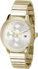 Damenuhr Tommy Hilfiger TH1781905 (Ø 36 mm) Produktbild-Vorschau 9