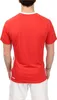 Puma Teamliga Kurzarm-t-shirt  XL Mann  XL Produktbild-Vorschau 5