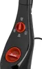 Vileda Steam XXL 3.0 Plus Dampfreiniger Produktbild-Vorschau 39