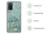 MuchoWow® Handyhülle Schutzhülle Hülle für Samsung Galaxy Produktbild-Vorschau 7