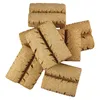 5 kg - Schecker DOGREFORM Hundekuchen - speziell für Produktbild-Vorschau 3