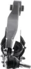 LEMFÖRDER 36170 01 Querlenker Vorne Links für FORD MONDEO Produktbild-Vorschau 10