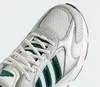 ADIDAS CRAZYCHAOS 2000 Weiß Produktbild-Vorschau 13