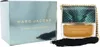 Marc Jacobs Divine Decadence Eau de Parfum mit türkis-goldenem Flakon und glänzender Verpackung in Metallic-Optik, 100 ml Produktbild-Vorschau