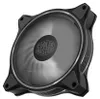 Cooler Master MasterFan MF120 HALO 3in1 - Ventola per case Anteprima dell’immagine prodotto 3
