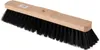 Nölle Profi Brush Industrie-Saalbesen 236300 40cm Náhled obrázku produktu 9
